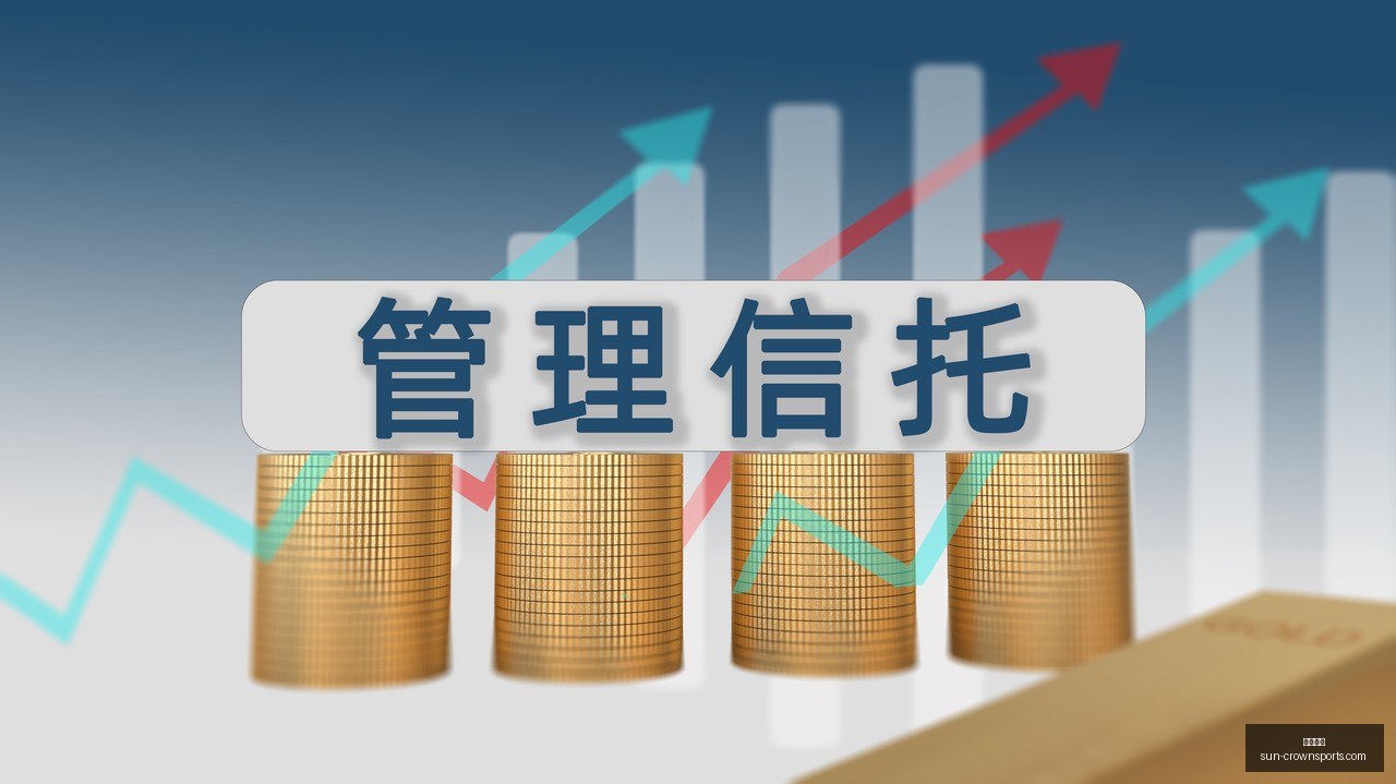 利拉德莫兰,特领衔,训练营名单,皇冠体育官网,皇冠体育直播,皇冠体育赛事,皇冠体育平台,皇冠体育登录