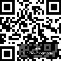 推荐,足球攻略周,赛事前瞻,皇冠体育官网,皇冠体育直播,皇冠体育赛事,皇冠体育平台,皇冠体育登录