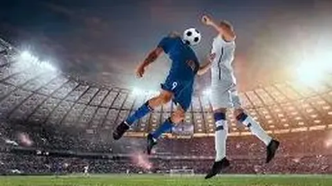 瓜迪奥拉直言：对决富勒姆战况棘手，罗德里周末重返赛场无望，悬念待解！