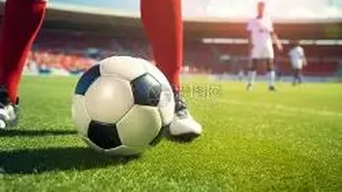 决战在即！斯卢茨基强调收官战至关重要，自信满满：我们已整装待发！