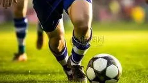 《田中碧无辜误伤，森保一力挺：无过错，愿弗朗西斯早日康复》