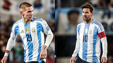 《重磅新闻：特朗普特赦前热刺掌门刘易斯，却意外不影响热刺未来走向？》