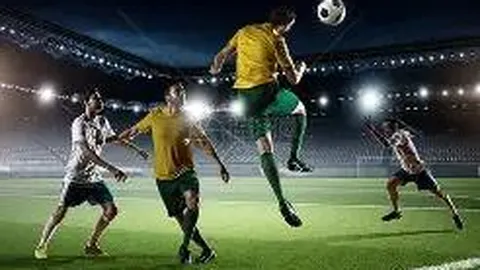 重磅消息！前国脚荣昊38岁再战江湖，加盟吴川青年队，助力省超四强赛激战正酣！