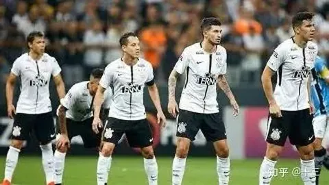 “惨烈对决！科纳特独战哈兰德与多库，两度失守，惊魂一幕再现赛场！”