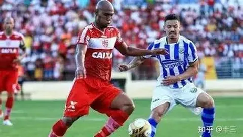 《格拉斯纳揭秘：曼联与水晶宫火力全开，343阵型助力进攻盛宴》