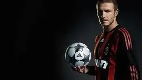 河南队力保王上源留阵，却意外揭开球队深层隐忧？押注稳定阵容，却忽略了对未来的投资？