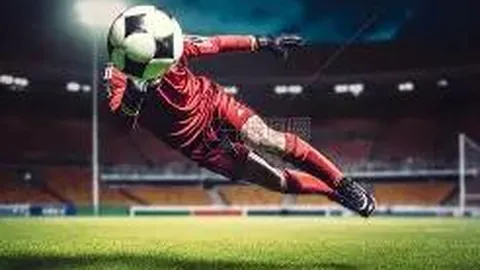 龙争虎斗：铜梁龙冲超势头强劲，南通或成黑马搅动风云！