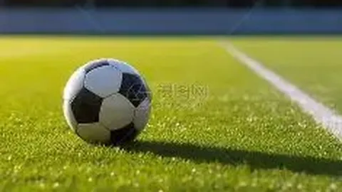 山东队强势5-1击败三镇，卡扎精彩双响领跑射手榜，克雷桑建功，王大雷神扑保住点球零封！