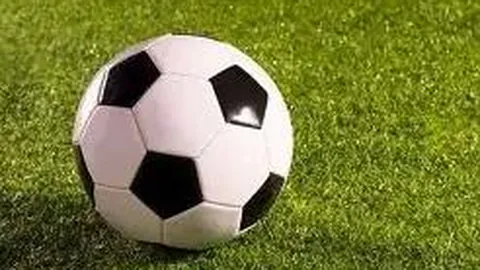 【激情战场】弗兰克盛赞球队风采：阿奇&贝里瓦尔，绝妙表现闪耀全场！