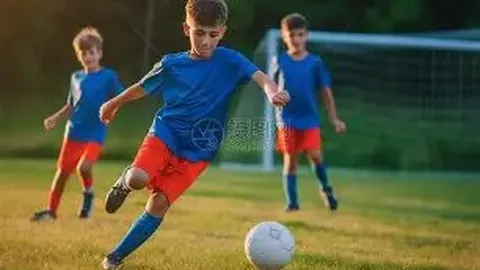 非洲杯喀麦隆阵容揭晓：姆伯莫领衔出战，巴索戈加盟阵中，奥纳纳遗憾缺席！