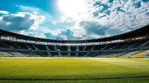 《维尔茨融入团队之旅：共同成长，携手前行》