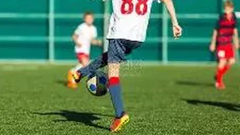 皇冠体育 资讯 095107 ba3