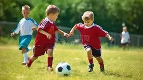 皇冠体育 资讯 095559 myd