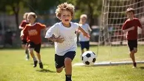 皇冠体育 资讯 095600 ric