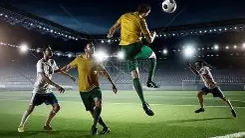 皇冠体育 资讯 130655 ub3