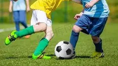 皇冠体育 资讯 095744 0ez