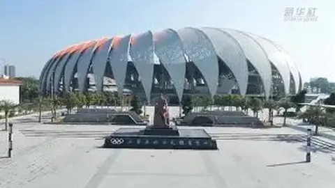 皇冠体育 资讯 095758 z9l