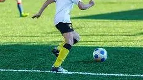 皇冠体育 资讯 095620 539