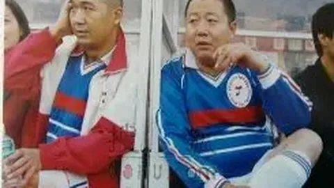 皇冠体育 资讯 095614 wzv