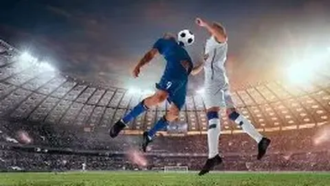 大不里士拖拉机双线挑战，体能能否撑住战火考验？