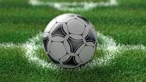 中超豪门陷巨额税务困境：亿元级欠税真相曝光！