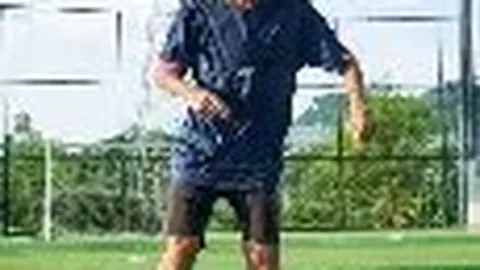 皇马瞄准免签良机！前狼队巨星鲁本-内维斯或成下赛季红魔新援