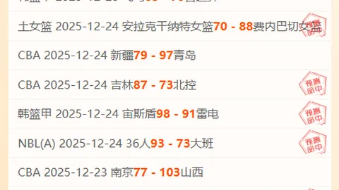 独家揭秘：红军锋线内部冲突升级，个人主义盛行为何屡战屡败？