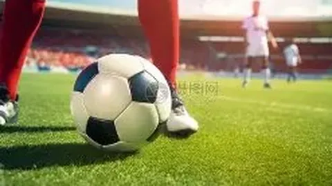 《巴塞罗那瞄准诺维奇天才新星塔瓦雷斯，拉玛西亚新秀梦启航》