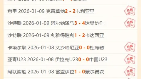 “盛夏转会风云：桑乔曼联生涯落幕，重返多特蒙德梦或成真！”