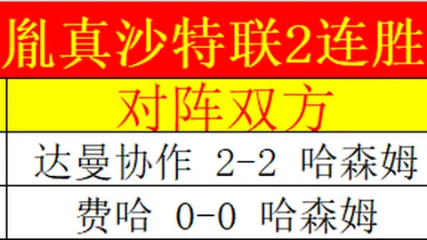 “新征程再出发：切尔西教练萨尔特离任，教练阵容缩减至两人！”