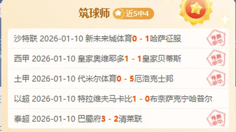 “巴黎圣日耳曼旗开得胜，力克勒阿弗尔夺冠首胜”