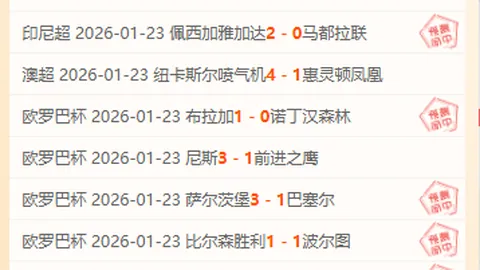 澤林斯基：若非足球，网球成我梦想，羅西基与費德勒为偶像