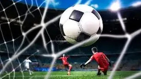 欧文左膝前交叉韧带修复术后恢复良好