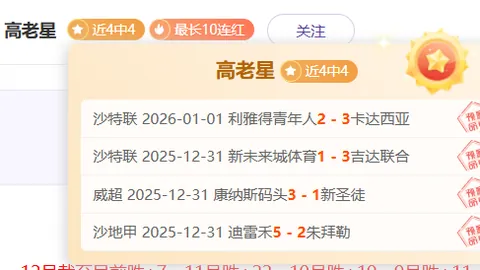 张稀哲34岁有望重返国足？邵佳一教练明确表态，球迷热议不断，惊喜频传！