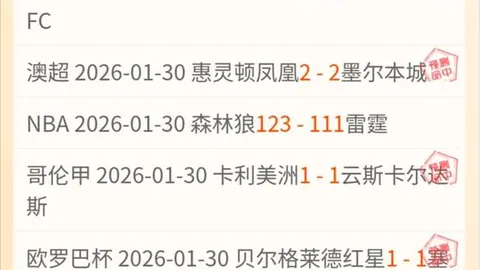 《数据对决巅峰对决！菲尔特挑战马格德堡，连胜战局即将升级》