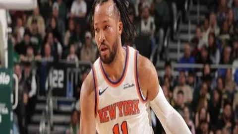 恩比主场能否一扫连败阴霾，重回胜利巅峰？