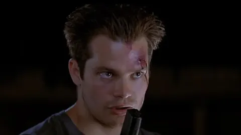 大乐透期号专家质合分析：前区十码推荐解析