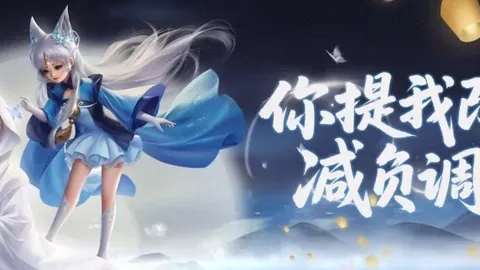 大乐透期号专家推荐：分析残阵不莱梅逆势数据