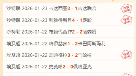 64卦聊斋：轻松畅谈热门话题！八卦阵图探秘