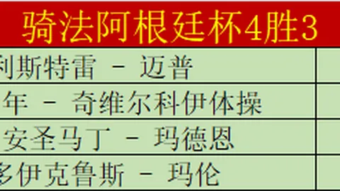 辽篮连胜突破六关，重回“争四”关键局