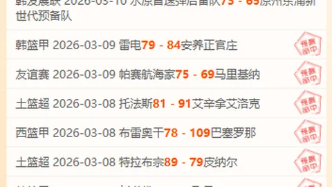 切尔西今夏力求精简阵容，凯帕、斯特林等球员或离队。