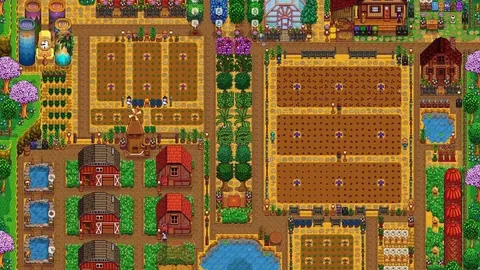 激战正酣！本期焦点：开拓者与骑士巅峰对决，不容错过的精彩对决！