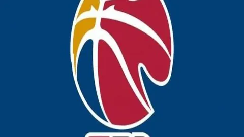 本赛季上半程五大联赛封零榜：曼联意外登顶，阿森纳排名第三！