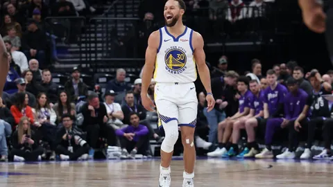 马格德堡对达姆施塔特：专家全取3分预测