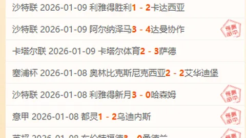 字母哥与利拉德默契程度达到巅峰，仍有进步空间。