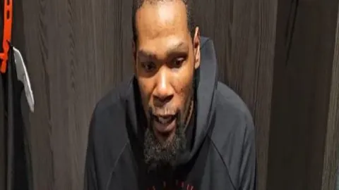 惊艳战绩！7胜6负，净胜分高达+27，这场赛事攻防大戏究竟如何精彩反转？