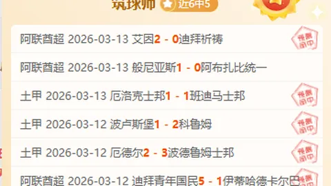 南北风起，急诊病例增10.8%，此药虽佳，请慎用勿滥。