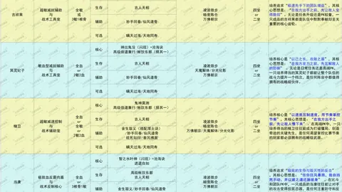 《三强争锋！热刺、曼城利物浦瞄准塞门约，冬窗转会战火重燃》