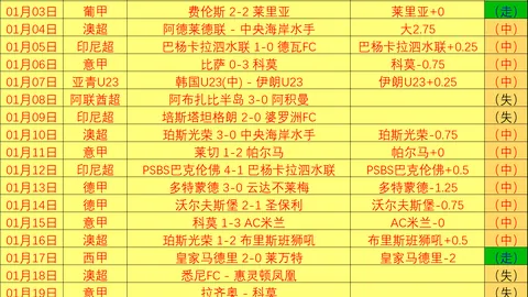 中国U16国脚：体能强但需提升独立思考能力