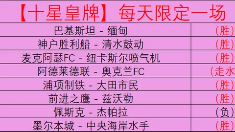中国青少年足球受惠于中小学春秋假